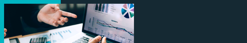 BUSINESS_ONLINE_BANKING Business Online Banking