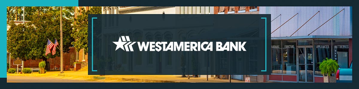 WAB_SITE_MERCHANDISING_ABOUT_US About Sunburst Trust Offshore Bank